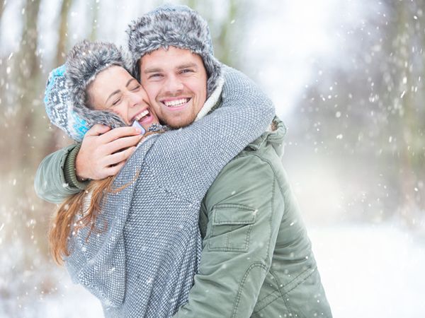 5 Tage Winterkurztrip im Ferien Hotel Fläming mit HP+ in Niemegk, Brandenburg inkl. Halbpension Plus Unkategorisiert online kaufen 5 Tage Winterkurztrip im Ferien Hotel Fläming mit HP+ in Niemegk, Brandenburg inkl. Halbpension Plus Unkategorisiert online kaufen