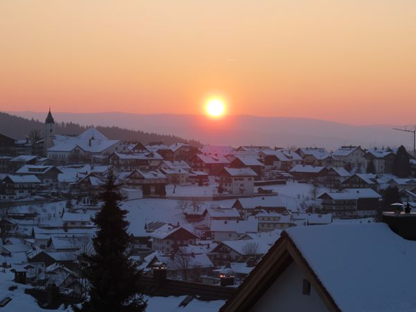 5 Tage Winterspaß inkl. Abendmenü in Bodenmais, Bayern inkl. Halbpension Unkategorisiert online kaufen 5 Tage Winterspaß inkl. Abendmenü in Bodenmais, Bayern inkl. Halbpension Unkategorisiert online kaufen