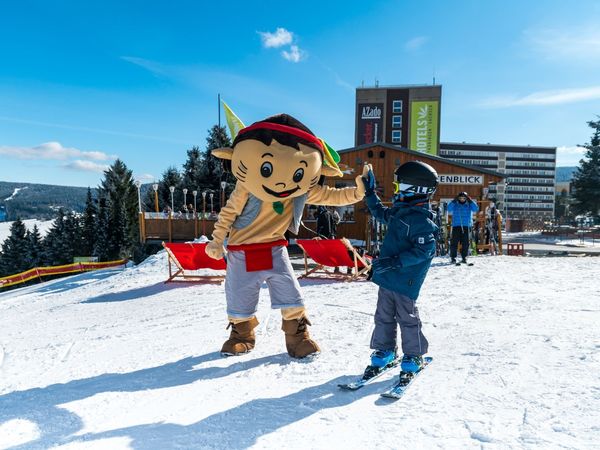 5 Tage Winterurlaub am Fichtelberg in Oberwiesenthal in Kurort Oberwiesenthal, Sachsen inkl. Frühstück Unkategorisiert online kaufen 5 Tage Winterurlaub am Fichtelberg in Oberwiesenthal in Kurort Oberwiesenthal, Sachsen inkl. Frühstück Unkategorisiert online kaufen