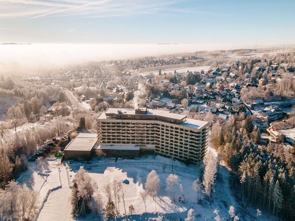5 Tage Winterurlaub am Wurmberg im Harz in Braunlage, Niedersachsen inkl. Frühstück Unkategorisiert online kaufen 5 Tage Winterurlaub am Wurmberg im Harz in Braunlage, Niedersachsen inkl. Frühstück Unkategorisiert online kaufen