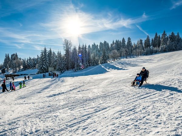 5 Tage Winterurlaub im Erzgebirge bei Dresden in Altenberg OT Schellerhau, Sachsen inkl. Frühstück Unkategorisiert online kaufen