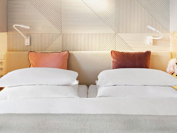 5 Tage Zeit zu Zweit – ein 5 Sterne-Wellness-Erlebnis im romantischen Allgäu in Oberstaufen, Bayern inkl. Halbpension Unkategorisiert online kaufen 5 Tage Zeit zu Zweit – ein 5 Sterne-Wellness-Erlebnis im romantischen Allgäu in Oberstaufen, Bayern inkl. Halbpension Unkategorisiert online kaufen