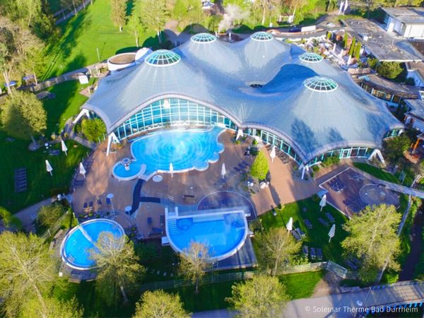 5 Tage Zeit zu zweit genießen in Bonndorf im Schwarzwald, Baden-Württemberg inkl. Halbpension Unkategorisiert online kaufen 5 Tage Zeit zu zweit genießen in Bonndorf im Schwarzwald, Baden-Württemberg inkl. Halbpension Unkategorisiert online kaufen