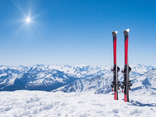 50 Meter zur Bergbahn - 7 Tage in der Wildschönau, Tirol inkl. Halbpension Unkategorisiert online kaufen 50 Meter zur Bergbahn - 7 Tage in der Wildschönau, Tirol inkl. Halbpension Unkategorisiert online kaufen
