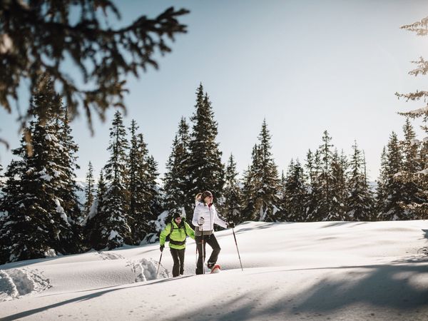 6 Tage -10% auf Ihren Winterurlaub - Bergluft schnuppern im wunderschönen Südtirol | 5 Nächte in Freienfeld, Trentino-Südtirol inkl. Halbpension Unkategorisiert online kaufen