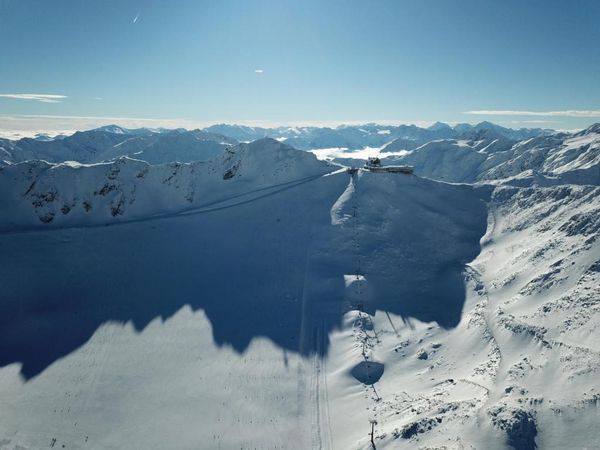 6 Tage 5 Nächte Skiurlaub auf 3.212 m – direkt von der Hoteltür auf die Piste in Schnals, Trentino-Südtirol inkl. Halbpension Unkategorisiert online kaufen 6 Tage 5 Nächte Skiurlaub auf 3.212 m – direkt von der Hoteltür auf die Piste in Schnals, Trentino-Südtirol inkl. Halbpension Unkategorisiert online kaufen