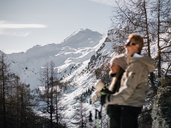 6 Tage 5=4 Aktion: Winterausklang in Südtirol inkl. Halbpension & ActiveCard | 5 Nächte in Freienfeld, Trentino-Südtirol inkl. Halbpension Unkategorisiert online kaufen