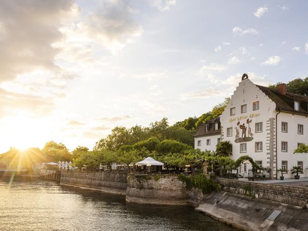 6 Tage 5=4 Angebot im wunderschönen Meersburg am Bodensee, Baden-Württemberg inkl. Frühstück Unkategorisiert online kaufen 6 Tage 5=4 Angebot im wunderschönen Meersburg am Bodensee, Baden-Württemberg inkl. Frühstück Unkategorisiert online kaufen