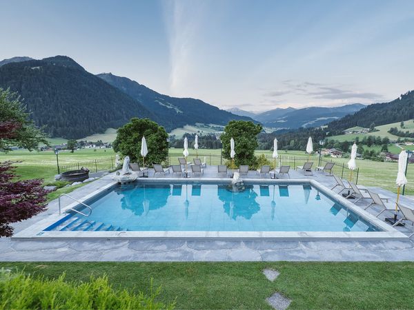 6 Tage 5=4 Mehr Urlaubstage für Sie | 1 Nacht kostenfrei in Söll, Tirol inkl. Halbpension Unkategorisiert online kaufen 6 Tage 5=4 Mehr Urlaubstage für Sie | 1 Nacht kostenfrei in Söll, Tirol inkl. Halbpension Unkategorisiert online kaufen