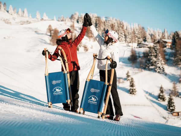 6 Tage 5=4 Midweek Aktion: Wintertraum in Südtirol inkl. Halbpension | 5 Nächte in Freienfeld, Trentino-Südtirol inkl. Halbpension Unkategorisiert online kaufen 6 Tage 5=4 Midweek Aktion: Wintertraum in Südtirol inkl. Halbpension | 5 Nächte in Freienfeld, Trentino-Südtirol inkl. Halbpension Unkategorisiert online kaufen
