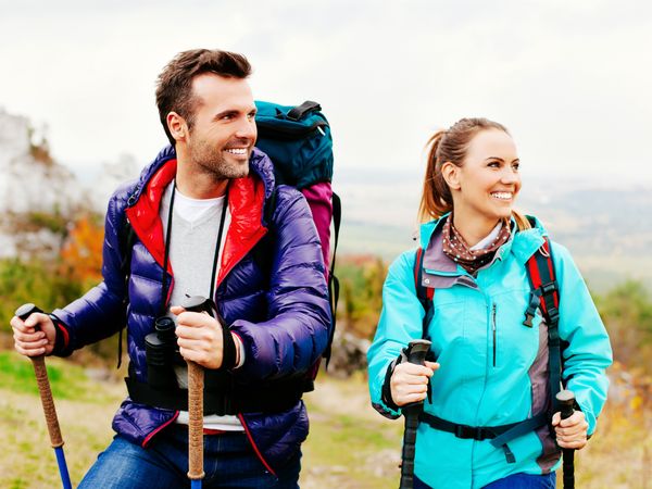 6 Tage 6 entspannte Wellnesstage im Tiroler Zillertal in Fügenberg inkl. Halbpension Unkategorisiert online kaufen 6 Tage 6 entspannte Wellnesstage im Tiroler Zillertal in Fügenberg inkl. Halbpension Unkategorisiert online kaufen