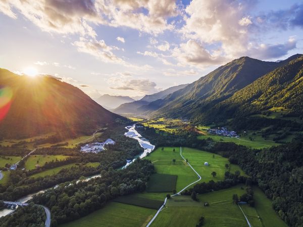 6 Tage Allgäuer Natur erleben (5 Nächte) in Bad Hindelang, Bayern inkl. Frühstück Unkategorisiert online kaufen 6 Tage Allgäuer Natur erleben (5 Nächte) in Bad Hindelang, Bayern inkl. Frühstück Unkategorisiert online kaufen