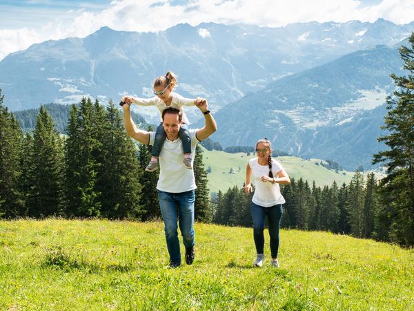 6 Tage alpine Auszeit in Südtirol in Ridnaun, Trentino-Südtirol inkl. Vollpension Unkategorisiert online kaufen 6 Tage alpine Auszeit in Südtirol in Ridnaun, Trentino-Südtirol inkl. Vollpension Unkategorisiert online kaufen