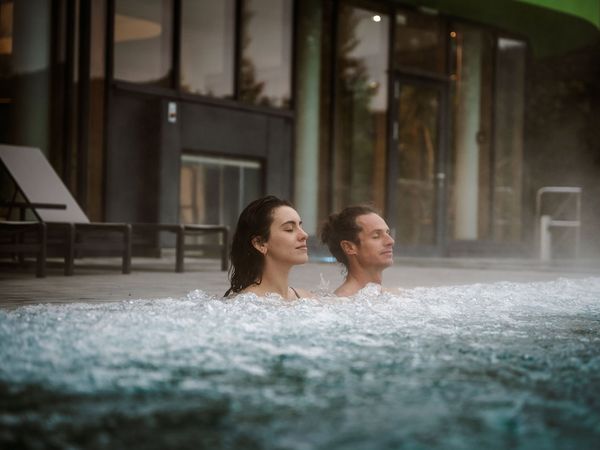 6 Tage Auszeit im Adults Only Hotel in Tirol inkl. Halbpension & Wellness in Bad Häring inkl. Halbpension Unkategorisiert online kaufen 6 Tage Auszeit im Adults Only Hotel in Tirol inkl. Halbpension & Wellness in Bad Häring inkl. Halbpension Unkategorisiert online kaufen
