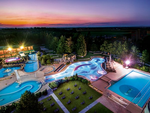 6 Tage Bad Füssing Pur - Ab in die Thermenvielfalt, Bayern inkl. Halbpension Unkategorisiert online kaufen 6 Tage Bad Füssing Pur - Ab in die Thermenvielfalt, Bayern inkl. Halbpension Unkategorisiert online kaufen