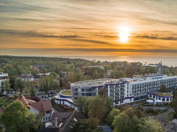 6 Tage Entspannung an der polnischen Ostsee in Großmöllen (Mielno), Westpommern inkl. Halbpension Unkategorisiert online kaufen 6 Tage Entspannung an der polnischen Ostsee in Großmöllen (Mielno), Westpommern inkl. Halbpension Unkategorisiert online kaufen