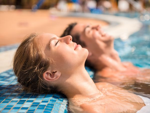 6 Tage Entspannung inkl. Thermenbesuch, täglich Abendessen in Ruhpolding, Bayern inkl. Halbpension Unkategorisiert Produktbild 6 Tage Entspannung inkl. Thermenbesuch, täglich Abendessen in Ruhpolding, Bayern inkl. Halbpension Unkategorisiert Produktbild