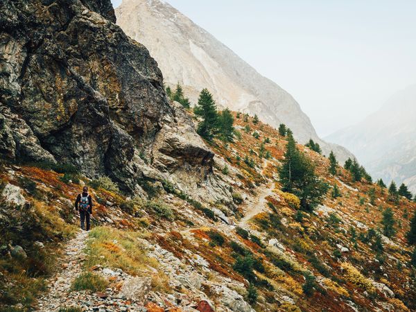 6 Tage Erholungsurlaub in den Schweizer Alpen in Adelboden, Bern Unkategorisiert online kaufen 6 Tage Erholungsurlaub in den Schweizer Alpen in Adelboden, Bern Unkategorisiert online kaufen