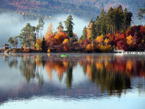 6 Tage Fastnachtsflucht 5 Nächte in Bonndorf im Schwarzwald, Baden-Württemberg inkl. Halbpension Unkategorisiert online kaufen 6 Tage Fastnachtsflucht 5 Nächte in Bonndorf im Schwarzwald, Baden-Württemberg inkl. Halbpension Unkategorisiert online kaufen
