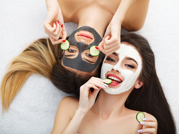 6 Tage Freundinnen Auszeit Tirol inkl. Sekt, HP & Spa in Ehrwald inkl. Halbpension Unkategorisiert online kaufen