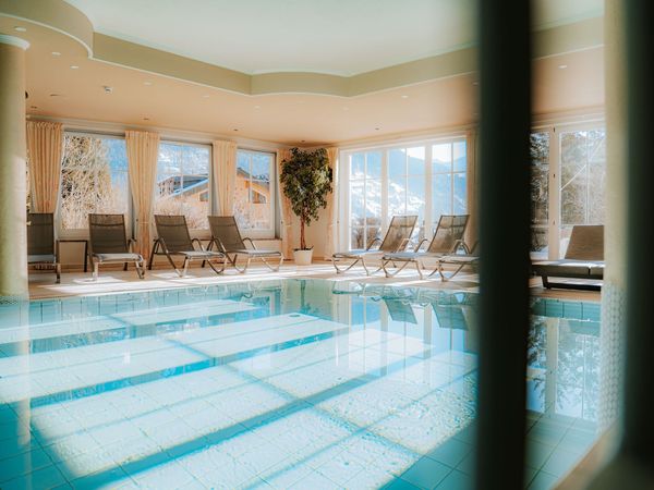 6 Tage Genuss, Bergerlebnis & Wellness inkl. Halbpension in Bad Hofgastein, Salzburg inkl. Halbpension Unkategorisiert online kaufen 6 Tage Genuss, Bergerlebnis & Wellness inkl. Halbpension in Bad Hofgastein, Salzburg inkl. Halbpension Unkategorisiert online kaufen