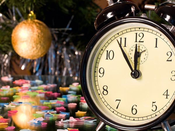 6 Tage Harzer Silvesterurlaub Panorama Ferien Hotel in Güntersberge, Sachsen-Anhalt inkl. Halbpension Plus Unkategorisiert online kaufen 6 Tage Harzer Silvesterurlaub Panorama Ferien Hotel in Güntersberge, Sachsen-Anhalt inkl. Halbpension Plus Unkategorisiert online kaufen