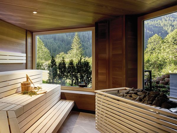 6 Tage höchster Urlaubsgenuss mit Gourmet & Wellness in Tux, Tirol inkl. Halbpension Unkategorisiert online kaufen 6 Tage höchster Urlaubsgenuss mit Gourmet & Wellness in Tux, Tirol inkl. Halbpension Unkategorisiert online kaufen