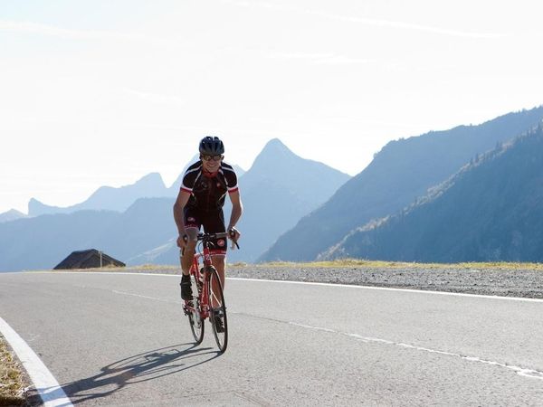 6 Tage im Hotel Walliserstube mit HP in Damüls, Vorarlberg inkl. Halbpension Unkategorisiert online kaufen 6 Tage im Hotel Walliserstube mit HP in Damüls, Vorarlberg inkl. Halbpension Unkategorisiert online kaufen