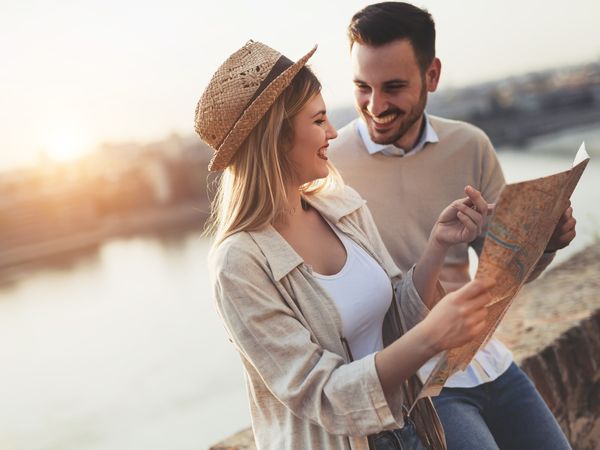 6 Tage Innsbruck für Individualisten inkl. HP in Mutters, Tirol inkl. Halbpension Unkategorisiert online kaufen