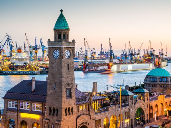 6 Tage Leonardo Hotel Hamburg City Nord mit Frühstück inkl. Frühstück Unkategorisiert online kaufen 6 Tage Leonardo Hotel Hamburg City Nord mit Frühstück inkl. Frühstück Unkategorisiert online kaufen