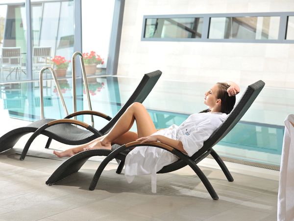 6 Tage Maritimer Urlaub an der Perle der Ostsee in Kolberg (Kolobrzeg), Westpommern inkl. Frühstück Unkategorisiert online kaufen 6 Tage Maritimer Urlaub an der Perle der Ostsee in Kolberg (Kolobrzeg), Westpommern inkl. Frühstück Unkategorisiert online kaufen