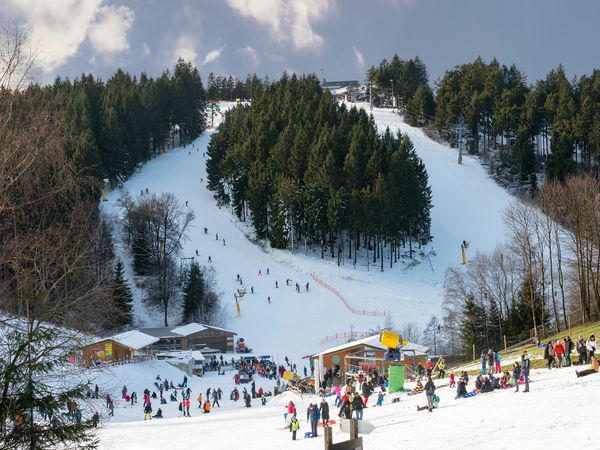 6 Tage nahe des Rothaargebirges im Sauerland in Winterberg, Nordrhein-Westfalen inkl. Halbpension Unkategorisiert online kaufen 6 Tage nahe des Rothaargebirges im Sauerland in Winterberg, Nordrhein-Westfalen inkl. Halbpension Unkategorisiert online kaufen