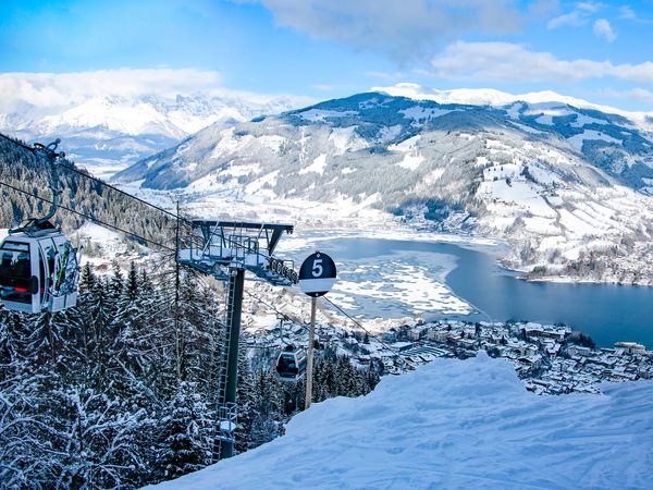 6 Tage Naturgenuss & Winterruhe in Zell am See, Salzburg inkl. Halbpension Plus Unkategorisiert online kaufen 6 Tage Naturgenuss & Winterruhe in Zell am See, Salzburg inkl. Halbpension Plus Unkategorisiert online kaufen