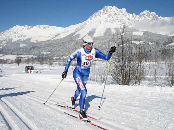 6 Tage Österreich: Pistenspaß & Kaiserschmarrn in Söll, Tirol inkl. Halbpension Unkategorisiert online kaufen 6 Tage Österreich: Pistenspaß & Kaiserschmarrn in Söll, Tirol inkl. Halbpension Unkategorisiert online kaufen