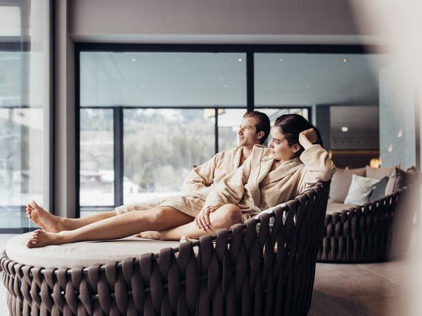 6 Tage Ötztaler Bergzauber: Natur, Ski-Spaß, Wellness in Oetz, Tirol inkl. Halbpension Plus Unkategorisiert online kaufen 6 Tage Ötztaler Bergzauber: Natur, Ski-Spaß, Wellness in Oetz, Tirol inkl. Halbpension Plus Unkategorisiert online kaufen