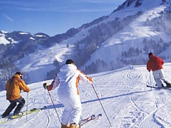 6 Tage Pistenspaß & Kaiserschmarrn - 5 Nächte in Söll, Tirol inkl. Halbpension Unkategorisiert online kaufen 6 Tage Pistenspaß & Kaiserschmarrn - 5 Nächte in Söll, Tirol inkl. Halbpension Unkategorisiert online kaufen