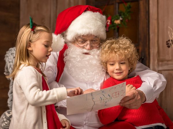 6 Tage Röhner Wohlfühl-Weihnachten mit Rundum-Genusspaket in Dipperz (Fulda), Hessen inkl. All Inclusive Unkategorisiert online kaufen 6 Tage Röhner Wohlfühl-Weihnachten mit Rundum-Genusspaket in Dipperz (Fulda), Hessen inkl. All Inclusive Unkategorisiert online kaufen