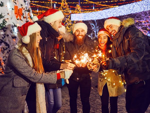 6 Tage Romantisches Weihnachtsarrangement im Harz 5 Übern. in Bad Lauterberg, Niedersachsen inkl. Halbpension Unkategorisiert online kaufen 6 Tage Romantisches Weihnachtsarrangement im Harz 5 Übern. in Bad Lauterberg, Niedersachsen inkl. Halbpension Unkategorisiert online kaufen