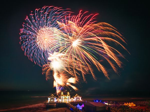 6 Tage Silvester auf dem Mönchgut / Rügen in Sellin, Mecklenburg-Vorpommern inkl. Halbpension Unkategorisiert online kaufen 6 Tage Silvester auf dem Mönchgut / Rügen in Sellin, Mecklenburg-Vorpommern inkl. Halbpension Unkategorisiert online kaufen