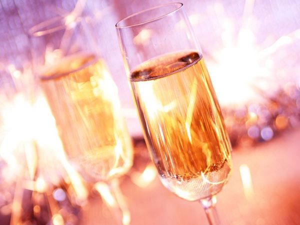 6 Tage Silvesterurlaub im Erzgebirge bei Dresden in Altenberg OT Schellerhau, Sachsen inkl. Halbpension Unkategorisiert online kaufen