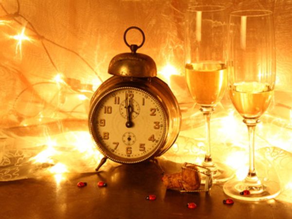 6 Tage Silvesterurlaub inkl. HP plus, Getränke, Party in Masserberg, Thüringen inkl. Halbpension Plus Unkategorisiert online kaufen 6 Tage Silvesterurlaub inkl. HP plus, Getränke, Party in Masserberg, Thüringen inkl. Halbpension Plus Unkategorisiert online kaufen