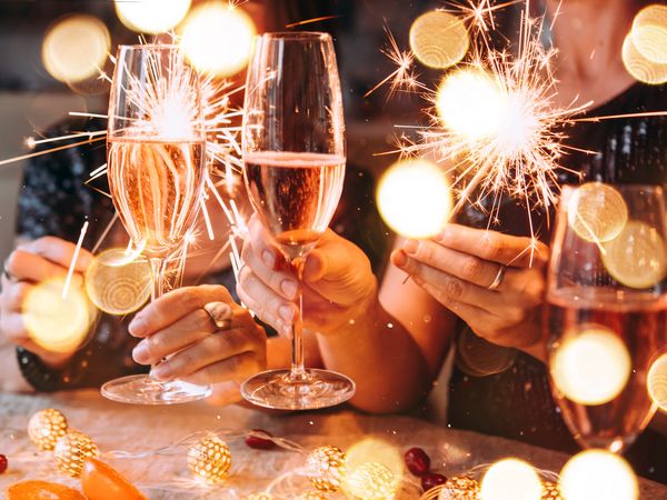 6 Tage Silvesterzauber auf dem Rhein | 5 Nächte in Osterspai, Rheinland-Pfalz inkl. Halbpension Unkategorisiert online kaufen