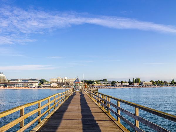 6 Tage Sommer-Sparangebot 5 für 4 mit Halbpension in Grömitz, Schleswig-Holstein inkl. Halbpension Unkategorisiert online kaufen 6 Tage Sommer-Sparangebot 5 für 4 mit Halbpension in Grömitz, Schleswig-Holstein inkl. Halbpension Unkategorisiert online kaufen