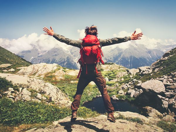 6 Tage Sommerurlaub im Herzen der Alpen in Waidring, Tirol inkl. Halbpension Unkategorisiert online kaufen 6 Tage Sommerurlaub im Herzen der Alpen in Waidring, Tirol inkl. Halbpension Unkategorisiert online kaufen