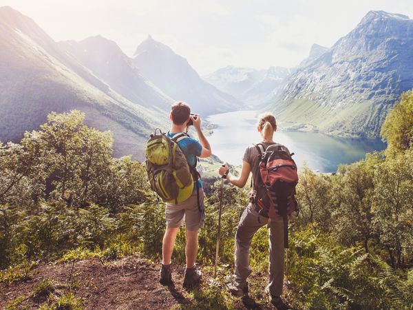6 Tage Tiroler Alpen - Wanderregion Innsbruck - 5 Nächte/HP in Mutters inkl. Halbpension Unkategorisiert online kaufen 6 Tage Tiroler Alpen - Wanderregion Innsbruck - 5 Nächte/HP in Mutters inkl. Halbpension Unkategorisiert online kaufen