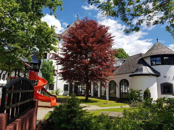 6 Tage Tiroler Familien-Wellnessabenteuer im Schloss in Fieberbrunn inkl. Halbpension Plus Unkategorisiert online kaufen 6 Tage Tiroler Familien-Wellnessabenteuer im Schloss in Fieberbrunn inkl. Halbpension Plus Unkategorisiert online kaufen