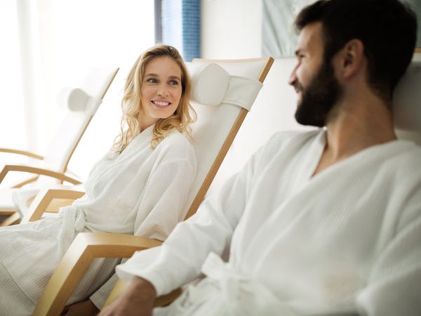 6 Tage Verwöhnurlaub mit Wellnessmomenten im Salzkammergut in Bad Ischl, Oberösterreich inkl. Halbpension Unkategorisiert online kaufen 6 Tage Verwöhnurlaub mit Wellnessmomenten im Salzkammergut in Bad Ischl, Oberösterreich inkl. Halbpension Unkategorisiert online kaufen