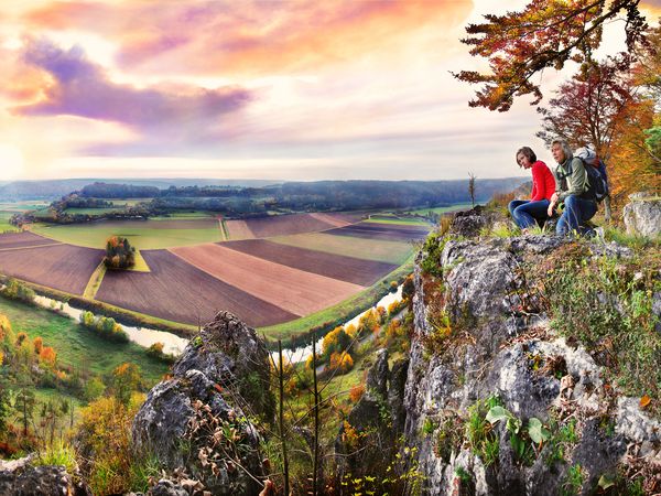 6 Tage VIP-Arrangement am Arber: Mehr Komfort,weniger Kosten in Bayerisch Eisenstein, Bayern inkl. Halbpension Plus Unkategorisiert online kaufen 6 Tage VIP-Arrangement am Arber: Mehr Komfort,weniger Kosten in Bayerisch Eisenstein, Bayern inkl. Halbpension Plus Unkategorisiert online kaufen
