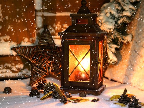 6 Tage Weihnachten auf Usedom in Seebad Ahlbeck, Mecklenburg-Vorpommern inkl. Halbpension Unkategorisiert online kaufen