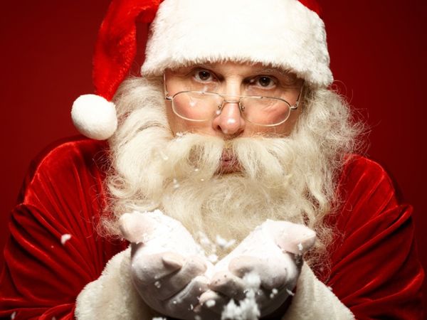 6 Tage Weihnachten ohne Kinder im Erzgebirge in Kurort Oberwiesenthal, Sachsen inkl. Halbpension Unkategorisiert online kaufen